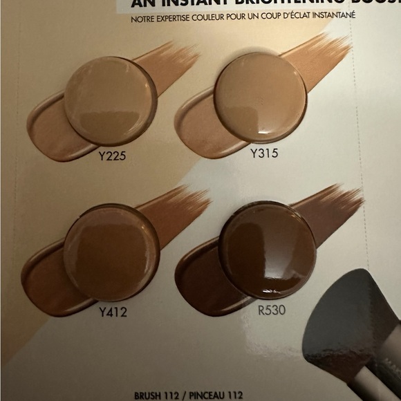 Make Up For Ever O2 Mist & Fix 24Hr Hydrating Setting Spray Travel Size bundle - Picture 7 of 9